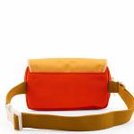 Bauchtasche Fanny Pack small farmhouse envelope pear jam2